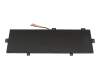 U3285131PV-2S1PEMD batería original Emdoor 38Wh