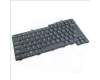 UD418 Dell Keyboard (GERMAN)