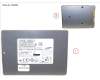 Fujitsu SSD S3 256GB 2.5 SATA (7MM) (OPAL) para Fujitsu Esprimo P956