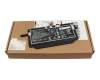 UR04XR batería original HP 53,2Wh