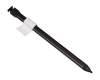 USI 2.0 original para Asus Chromebook CR1104FGA