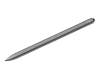USI Active Stylus original para Acer Chromebook Spin 512 (R857LTN)