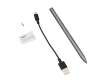 USI Active Stylus original para Acer Chromebook Spin 512 (R857LTN)