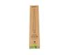 USI Active Stylus original para Acer Chromebook Spin 512 (R857LTN)
