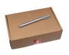 USI Pen 2 original incluye baterias para Lenovo Chrome Duet EDU (83BT/83BR)