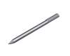 USI Pen 2 original incluye baterias para Lenovo Chrome Duet EDU (83BT/83BR)
