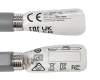 USI Pen 2 original incluye baterias para Lenovo Chrome Duet EDU (83BT/83BR)