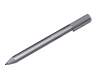USI Pen 2 original incluye baterias para Lenovo ThinkBook Plus G5 Tab (21N8)