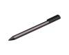 USI Pen original incluye baterias para Lenovo Chrome Duet EDU (83BT/83BR)
