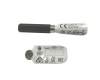 USI Pen original incluye baterias para Lenovo Chrome Duet EDU (83BT/83BR)
