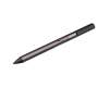 USI Pen original incluye baterias para Lenovo IdeaPad Duet 3 Chromebook 11Q727 (82T6)