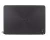 Unidad de pantalla 13.3 pulgadas (QHD+ 3200 x 1800) negra / gris original para Asus ZenBook UX305FA