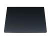 Unidad de pantalla 13.3 pulgadas (WQXGA+ 2880x1800) azul original para Asus ZenBook S 13 UX5304VA