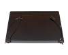 Unidad de pantalla 14.0 pulgadas (WUXGA 1920x1200) gris original para Asus ZenBook A14 UX3407RA