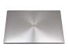 Unidad de pantalla 15.6 pulgadas (FHD 1920x1080) plateada / negra original para Asus ZenBook 15 UX533FD