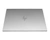 Unidad de pantalla 17.3 pulgadas (FHD 1920x1080) plateada original para HP Envy 17t-ce000 CTO