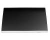 Unidad de pantalla 27.0 pulgadas (FHD 1920x1080) plateada original para Acer Aspire C (C27-1655)