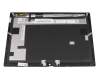 Unidad de pantalla tactil 12,3 pulgadas (FHD+ 1920x1280) negra original para Lenovo ThinkPad X12 Detachable (20UW/20UV)