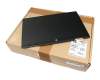 Unidad de pantalla tactil 14.0 pulgadas (FHD 1920x1080) negra original para HP Pavilion x360 2-in-1 14-ek2000