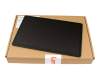 Unidad de pantalla tactil 14.0 pulgadas (FHD 1920x1080) negra original para Lenovo Yoga 7 14ITL5 (82BH)