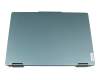 Unidad de pantalla tactil 14.0 pulgadas (WUXGA 1920x1200) azul original para Lenovo Yoga 7 14IML9 Gen 9 (83DJ)