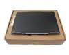 Unidad de pantalla tactil 14.0 pulgadas (WUXGA 1920x1200) gris original para Lenovo ThinkPad X1 Yoga 7th Gen (21CD/21CE)