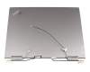Unidad de pantalla tactil 14.0 pulgadas (WUXGA 1920x1200) gris original para Lenovo ThinkPad X1 Yoga 8th Gen (21HQ/21HR)