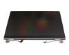 Unidad de pantalla tactil 15.6 pulgadas (FHD 1920x1080) gris original para Samsung Galaxy Book5 360 (NP750QHA)