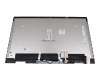 Unidad de pantalla tactil 15.6 pulgadas (FHD 1920x1080) negra original para HP Envy x360 15 15-eu1000