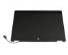 Unidad de pantalla tactil 15.6 pulgadas (FHD 1920x1080) negra original para HP Pavilion x360 15t-dq000