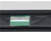 Unidad de pantalla tactil 15.6 pulgadas (FHD 1920x1080) negra original para Lenovo IdeaPad Flex 5-15IIL05 (81X3)