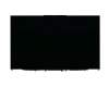 Unidad de pantalla tactil 15.6 pulgadas (FHD 1920x1080) negra original para Lenovo Yoga Slim 7-15IMH05 (82AB)