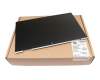 Unidad de pantalla tactil 15.6 pulgadas (FHD 1920x1080) plateada original para HP Envy x360 15-fe1000