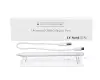 Universal pen blanco (USB-C) para Lenovo 300w Yoga Gen 4 (82VM/82VN)