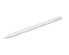 Universal pen blanco (USB-C) para Lenovo 300w Yoga Gen 4 (82VM/82VN)