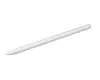 Universal pen blanco (USB-C) para Lenovo 300w Yoga Gen 4 (82VM/82VN)