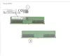 Fujitsu V26808-B6006-M309 MEMORY 32GB DDR5-4800 UNB