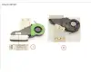 Fujitsu HEATSINK ESP Q7010 para Fujitsu Esprimo Q558