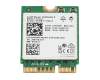 VHXRR original Dell Adaptador WLAN/Bluetooth