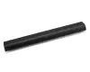 VI04048-CL batería original HP 40Wh