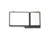 VVXTW batería original Dell 38Wh