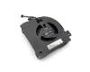 Ventilador - izquierda - original para Asus ROG GX800VH