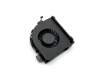 Ventilador - izquierda - original para Asus ROG GX800VH