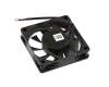 Ventilador (60*60*13.75MM) original para Acer H7550BD