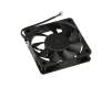 Ventilador (60*60*13.75MM) original para Acer H7550BD