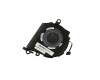 Ventilador (CPU) (derecho) original para HP Pavilion 15-cs3000