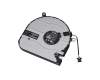 Ventilador (CPU) CPU original para HP Envy x360 15 2-in-1 15m-es1000