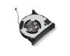 Ventilador (CPU) izquierda original para Asus ROG Ally (2023) RC71L NR2301L