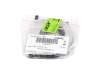 Ventilador (CPU) original para Acer Aspire (C27-1751)