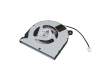 Ventilador (CPU) original para Acer Aspire 1 (A114-33)
